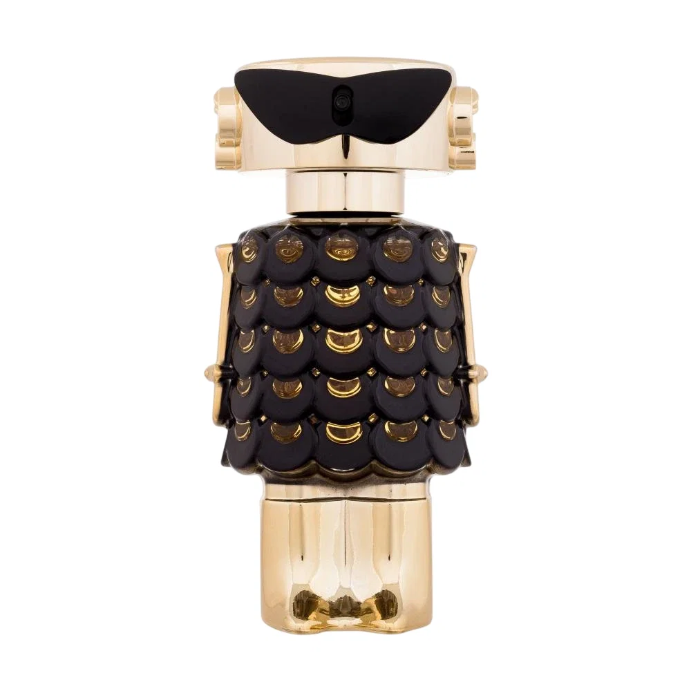 Paco Rabanne Fame – 80 ml